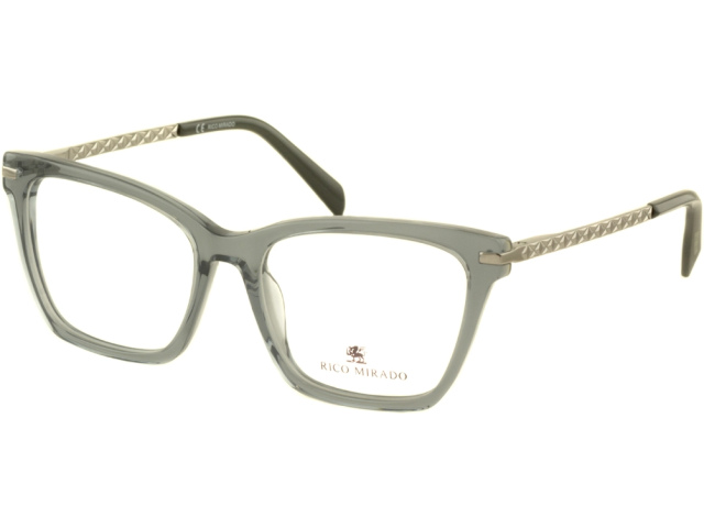Rico Mirado 446 grey