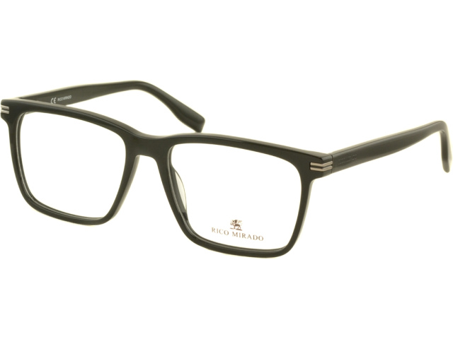 Rico Mirado 462 black