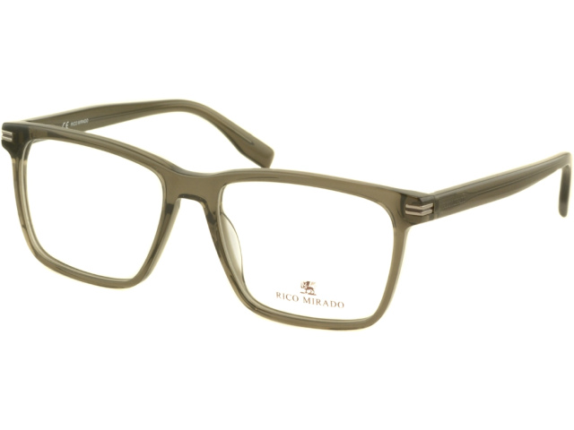 Rico Mirado 462 brown