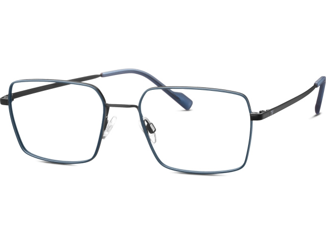 TITANflex Eschenbach 820961-17 5619