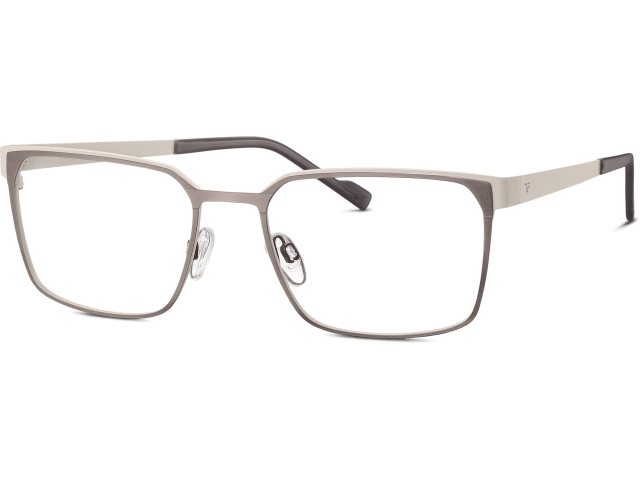 TITANflex Eschenbach 820963-80 5619