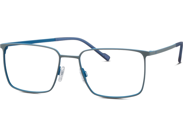 TITANflex Eschenbach 820979-37 5618