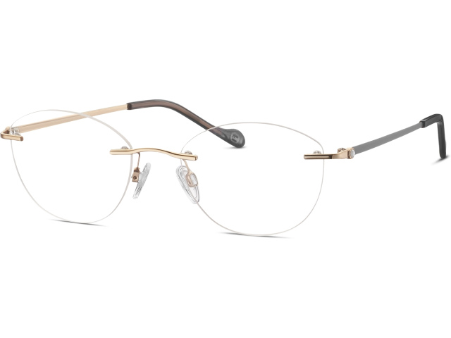 Fineline Eschenbach 890100-23 5018