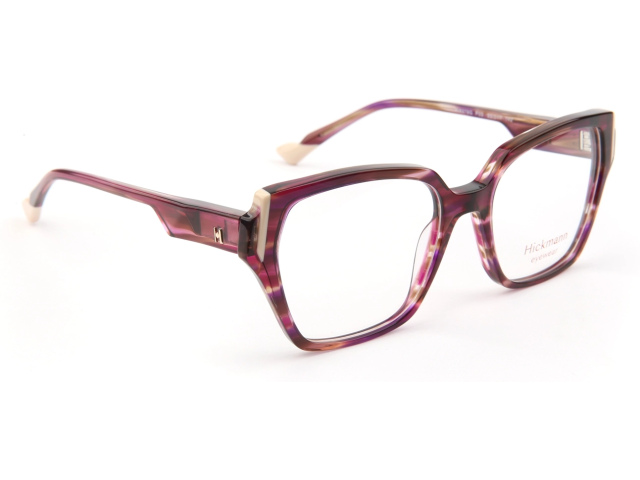 Hickmann HI6379G P03