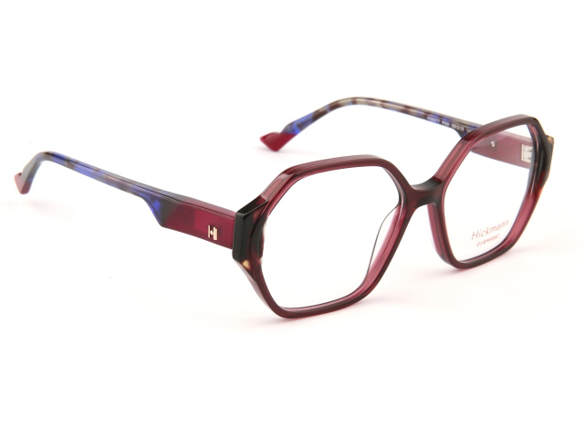 Hickmann HI6377 P03