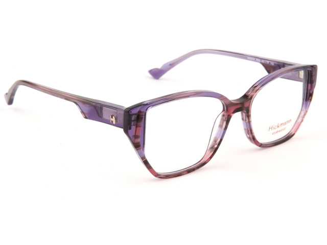 Hickmann HI6376 P03