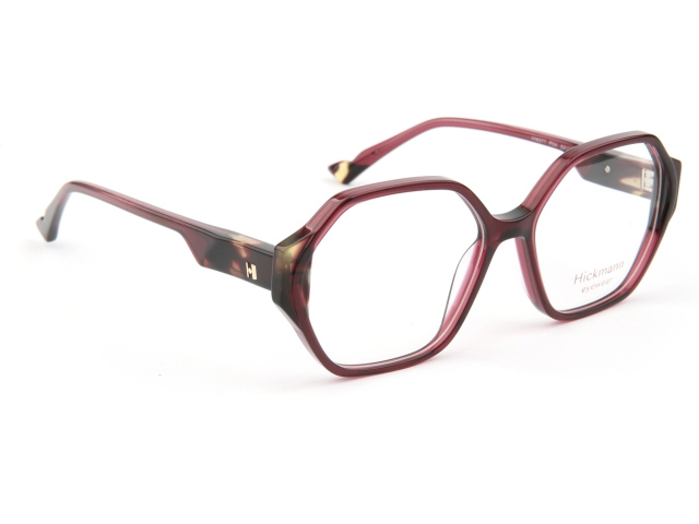 Hickmann HI6377 P04