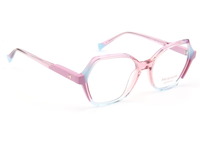 Hickmann HIY6027 P03
