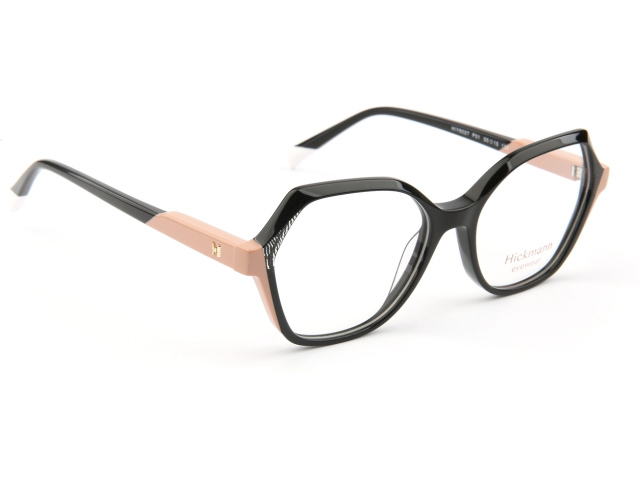 Hickmann HIY6027 P01