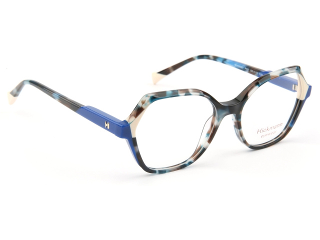 Hickmann HIY6027 P02