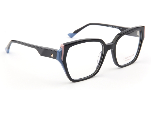 Hickmann HI6379G P04