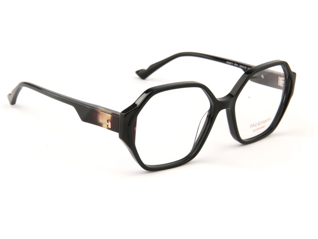 Hickmann HI6377 P01