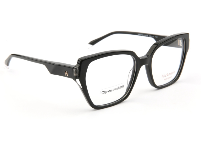 Hickmann HI6379G P01G