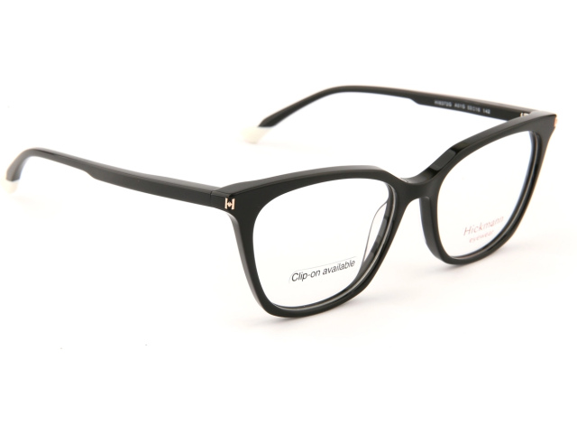 Hickmann HI6372G A01G