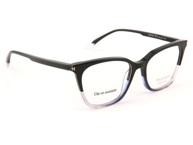 Hickmann HI6372G P01G