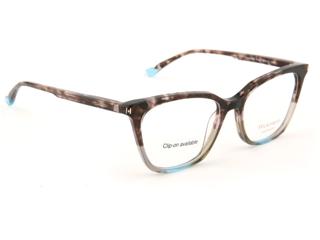 Hickmann HI6372G P02G
