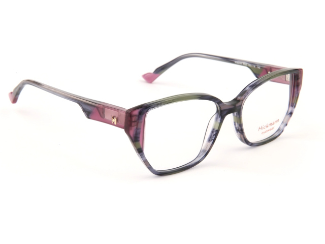 Hickmann HI6376 P02