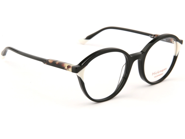 Hickmann HI6367 P01