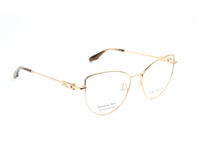 Trussardi TSW1064 04A