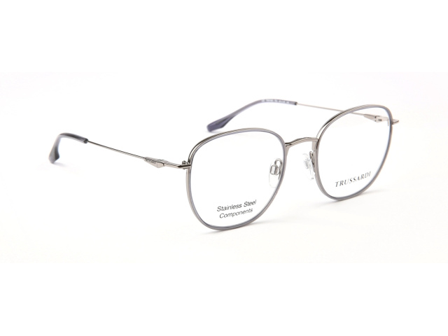 Trussardi TSM1095 T02