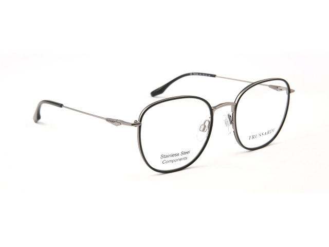 Trussardi TSM1095 A01
