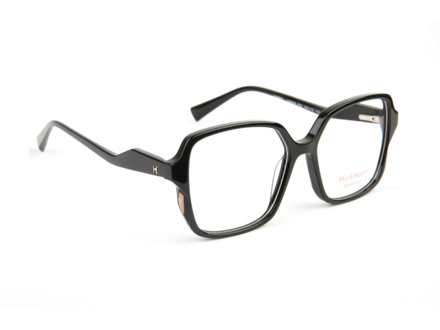 Hickmann HI6306 P01