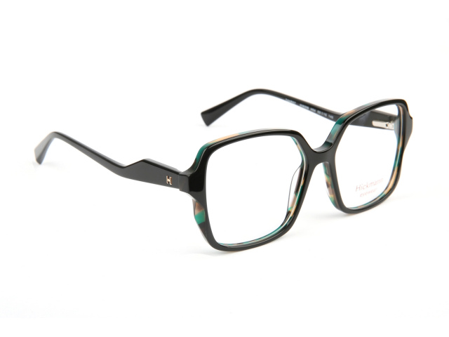 Hickmann HI6306 H04