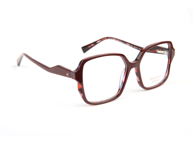 Hickmann HI6306 H03