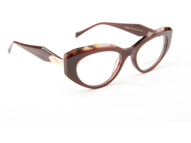 Ana Hickmann AH6627 P02