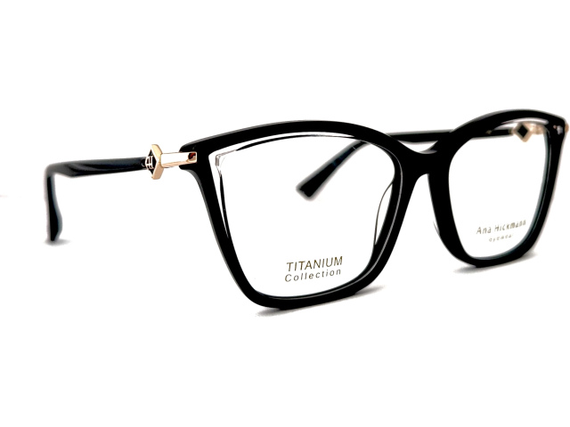 Ana Hickmann AH6539T P01