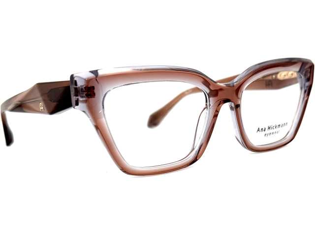 Ana Hickmann AH6545 H02