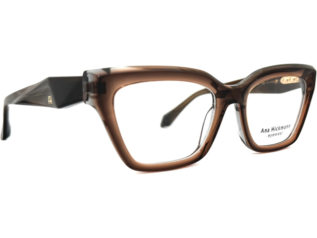 Ana Hickmann AH6545 H01