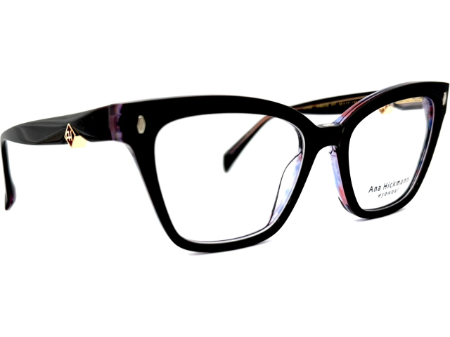 Ana Hickmann AH6543G H02