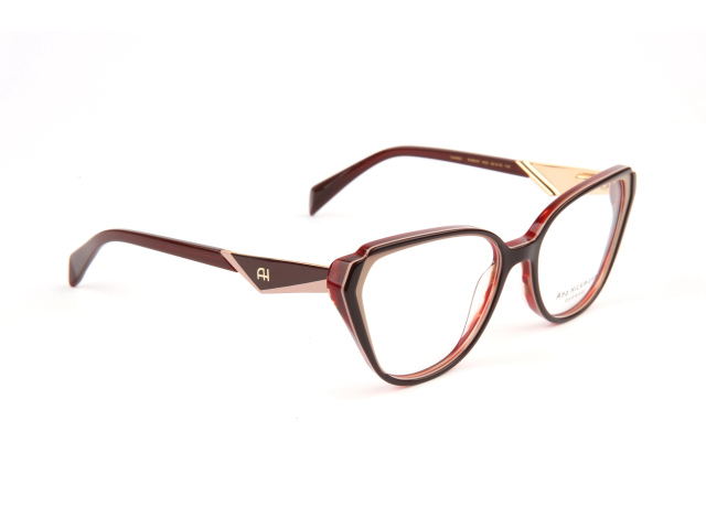 Ana Hickmann AH6537 H03