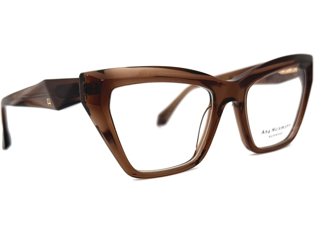 Ana Hickmann AH6534 T04