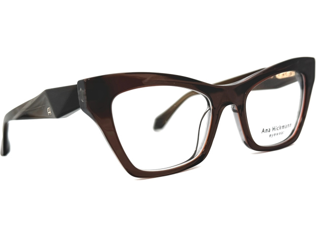 Ana Hickmann AH6529 H03