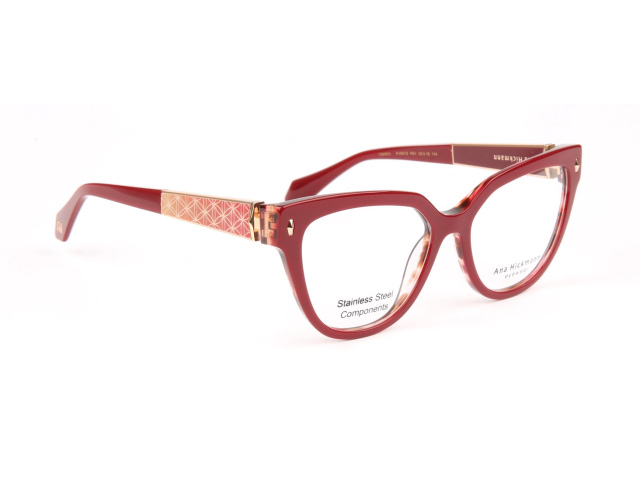 Ana Hickmann AH6513 H04