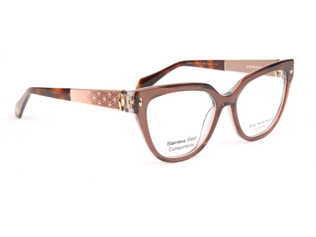 Ana Hickmann AH6513 H03