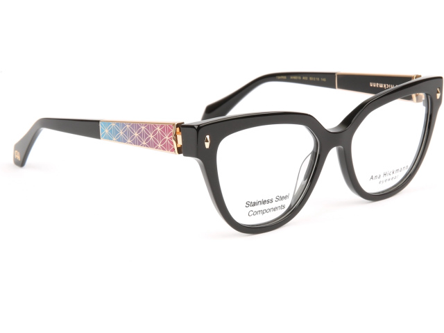 Ana Hickmann AH6513 A02