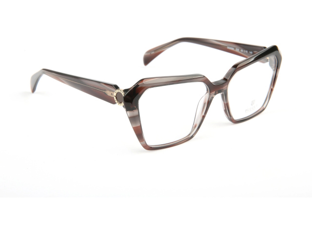 Bulget BG6584 E02