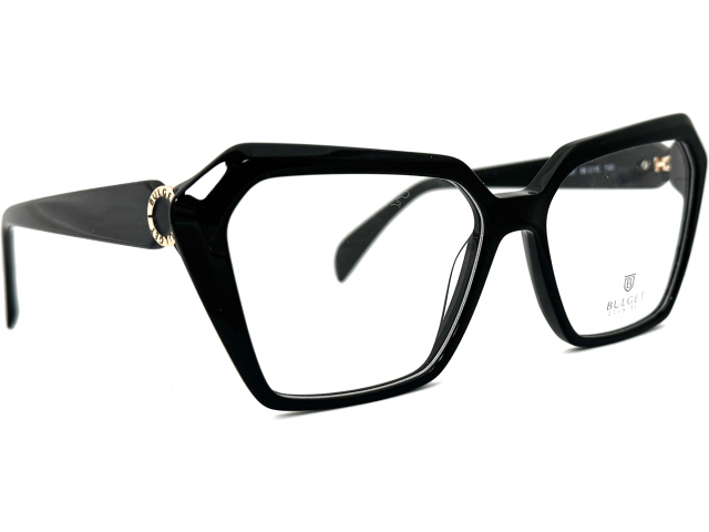Bulget BG6584 A01
