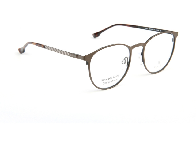 Bulget BG1944M 01A