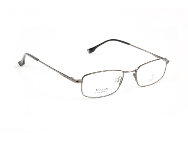 Bulget BG1940MT 02B