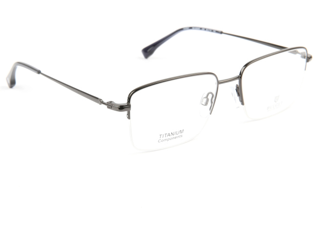 Bulget BG1900MT 02B