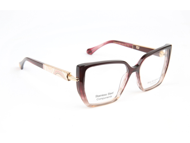 Ana Hickmann AH6616 C04