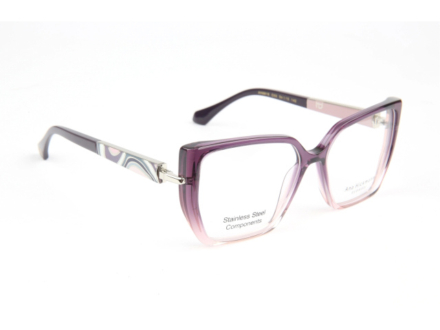 Ana Hickmann AH6616 C03