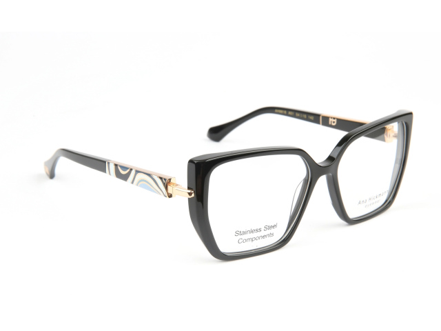 Ana Hickmann AH6616 A01
