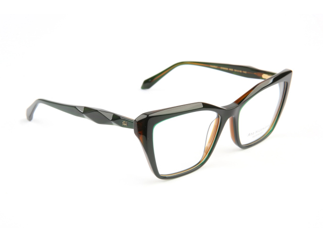 Ana Hickmann AH6609 H03