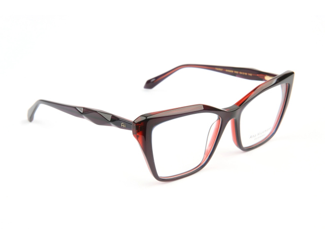 Ana Hickmann AH6609 H02