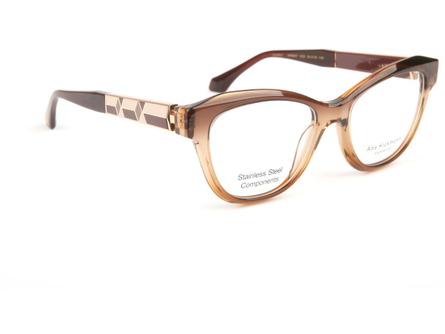 Ana Hickmann AH6607 C02